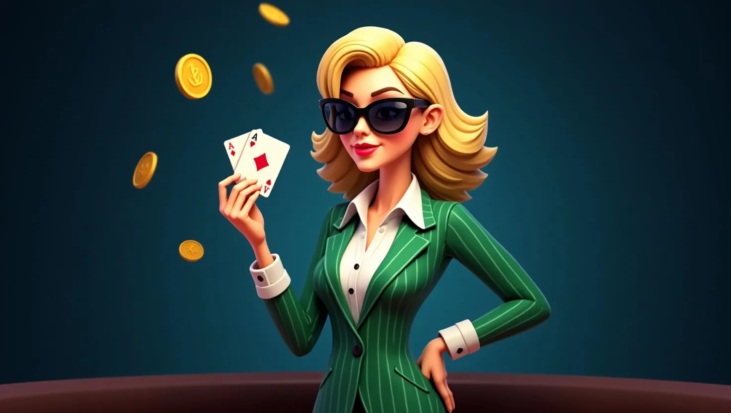 spinmama app