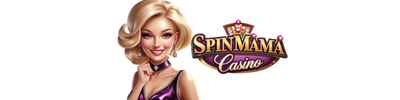 Spinmama